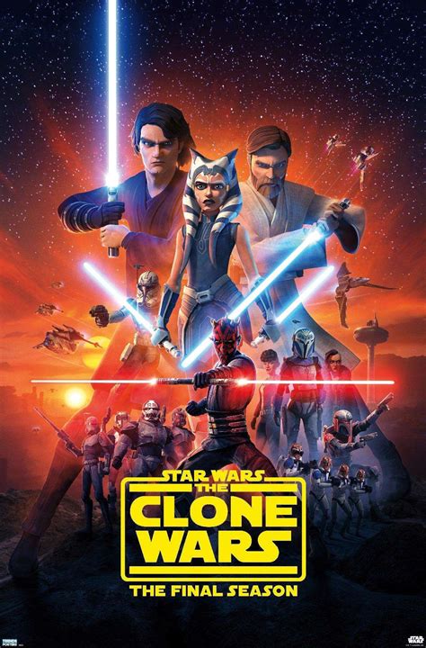 star wars the clones wars season 7 watch online|star wars the clone wars season 6.